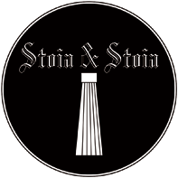 Cabinet Avocat Stoia